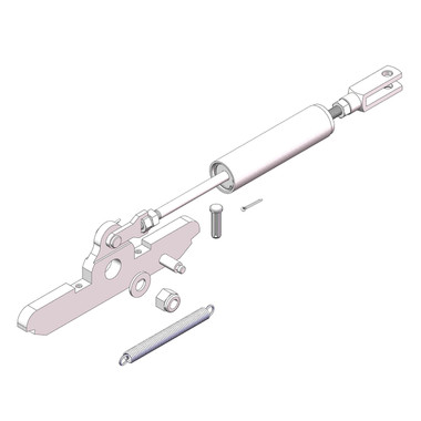 Husky Towing | Towing Accessories | Universal | HSKT31795