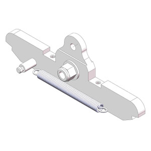 Husky Towing | Towing Accessories | Universal | HSKT31796