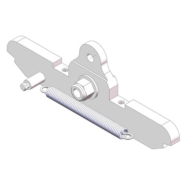 Husky Towing | Towing Accessories | Universal | HSKT31796