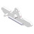 Husky Towing | Towing Accessories | Universal | HSKT31796