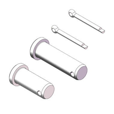 Husky Towing | Towing Accessories | Universal | HSKT31797