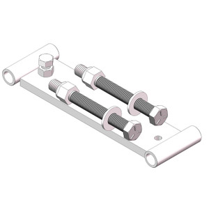 Husky Towing | Towing Accessories | Universal | HSKT31804