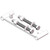 Husky Towing | Towing Accessories | Universal | HSKT31804