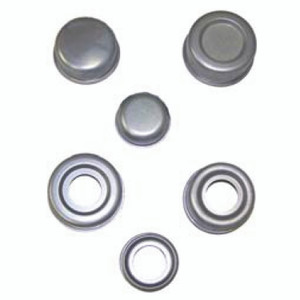 Husky Towing | Towing Accessories | Universal | HSKT31815