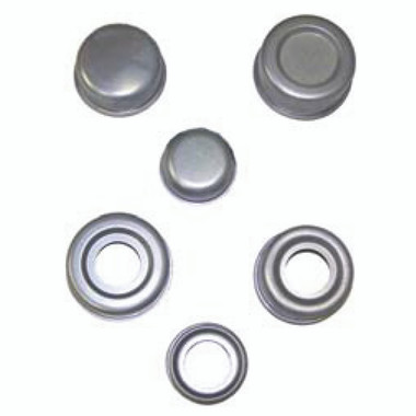 Husky Towing | Towing Accessories | Universal | HSKT31815