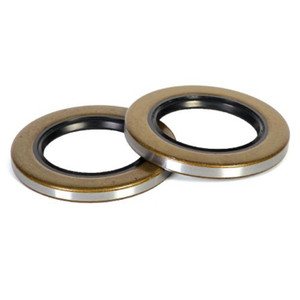 Husky Towing | Towing Accessories | Universal | HSKT31816