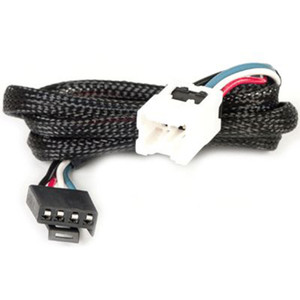 Husky Towing | Towing Accessories | Universal | HSKT31858