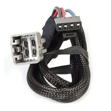 Husky Towing | Towing Accessories | 05-07 Ford Super Duty | HSKT31861