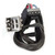 Husky Towing | Towing Accessories | 05-07 Ford Super Duty | HSKT31861