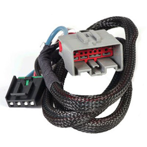 Husky Towing | Towing Accessories | Universal | HSKT31863