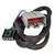 Husky Towing | Towing Accessories | Universal | HSKT31863