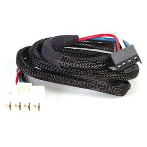 Husky Towing | Towing Accessories | Universal | HSKT31864