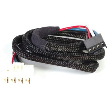 Husky Towing | Towing Accessories | Universal | HSKT31864