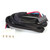 Husky Towing | Towing Accessories | Universal | HSKT31864