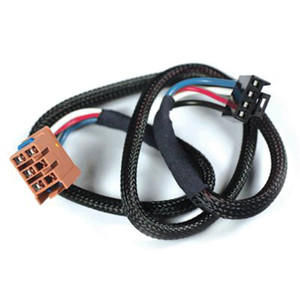 Husky Towing | Towing Accessories | Universal | HSKT31865