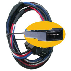 Husky Towing | Towing Accessories | Universal | HSKT31871