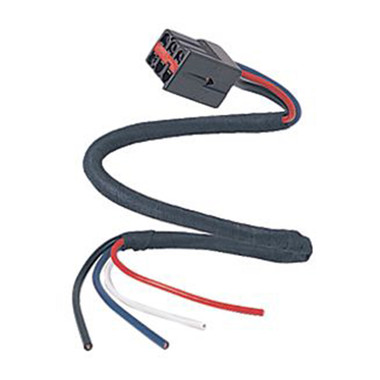 Husky Towing | Towing Accessories | Universal | HSKT31872