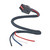 Husky Towing | Towing Accessories | Universal | HSKT31872