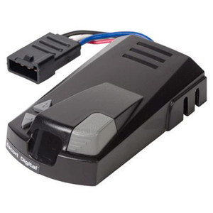 Husky Towing | Towing Accessories | Universal | HSKT31898