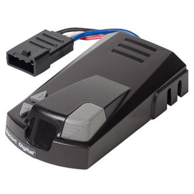 Husky Towing | Towing Accessories | Universal | HSKT31898