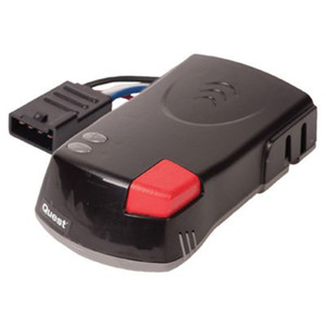 Husky Towing | Towing Accessories | Universal | HSKT31899