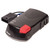 Husky Towing | Towing Accessories | Universal | HSKT31899