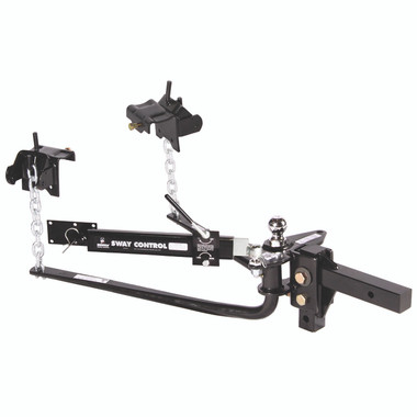 Husky Towing | Towing Accessories | Universal | HSKT31986