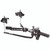 Husky Towing | Towing Accessories | Universal | HSKT31986