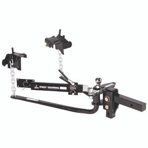 Husky Towing | Towing Accessories | Universal | HSKT31995