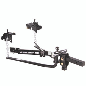 Husky Towing | Towing Accessories | Universal | HSKT31997