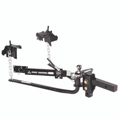 Husky Towing | Towing Accessories | Universal | HSKT31997