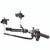 Husky Towing | Towing Accessories | Universal | HSKT31997