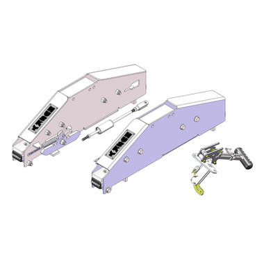 Husky Towing | Towing Accessories | Universal | HSKT32042