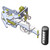 Husky Towing | Towing Accessories | Universal | HSKT32044