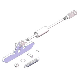 Husky Towing | Towing Accessories | Universal | HSKT32047