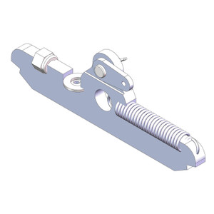 Husky Towing | Towing Accessories | Universal | HSKT32049