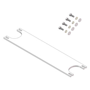 Husky Towing | Towing Accessories | Universal | HSKT32051