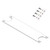 Husky Towing | Towing Accessories | Universal | HSKT32051