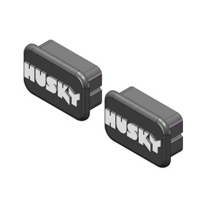 Husky Towing | Towing Accessories | Universal | HSKT32054
