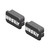 Husky Towing | Towing Accessories | Universal | HSKT32054