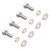 Husky Towing | Towing Accessories | Universal | HSKT32058