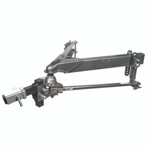 Husky Towing | Towing Accessories | Universal | HSKT32215