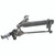 Husky Towing | Towing Accessories | Universal | HSKT32215