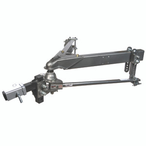 Husky Towing | Towing Accessories | Universal | HSKT32216