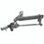 Husky Towing | Towing Accessories | Universal | HSKT32216