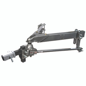Husky Towing | Towing Accessories | Universal | HSKT32217