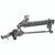 Husky Towing | Towing Accessories | Universal | HSKT32217