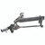 Husky Towing | Towing Accessories | Universal | HSKT32218
