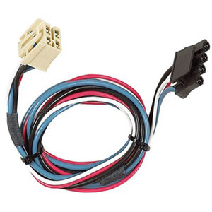Husky Towing | Towing Accessories | Universal | HSKT32253