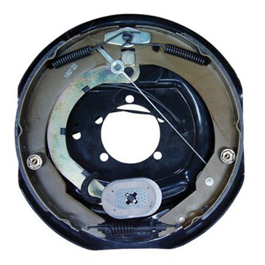 Husky Towing | Towing Accessories | Universal | HSKT32288